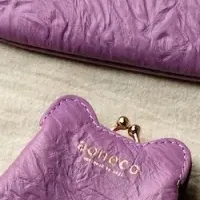 猫の日の展覧会