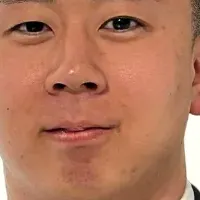 ボイスエージェント活用法