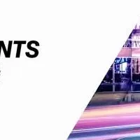 Infinidatの未来展望