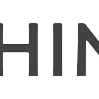 新サービスKASHIMORI