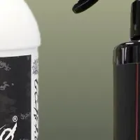 冬期の防災意識