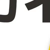 安心の運転ガイド