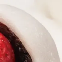 きらぴ香の極み大福