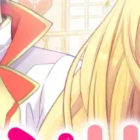 「ツンリゼ」始動！