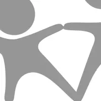 言葉のサポートネット