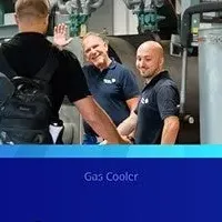 熱管理設計ガイド