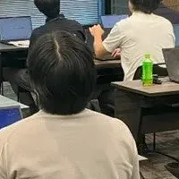 DX推進と新講座