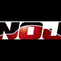 NOJが大阪に進出