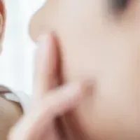 2026年の男性美容