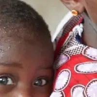 感染症治療薬の開発