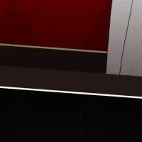 ヨネダコウ台湾展