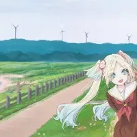 能登応援プロジェクト