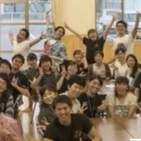 SETの新たな挑戦