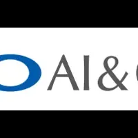 社名変更で暗号資産支援