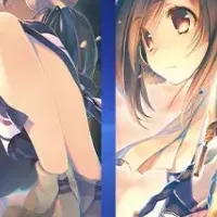 アクアプラスセール