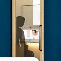 薬局業務を体験しよう