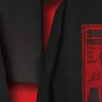 忍者と極道新商品