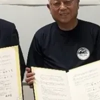 氷見市の持続可能性