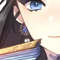 悪役令嬢の逆襲