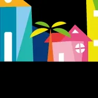 長崎の再生企業