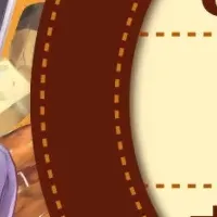 おかしな転生、200万部突破！