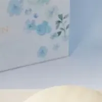 ホワイトデー焼菓子