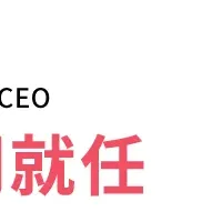 アライドアーキテクツの新展開