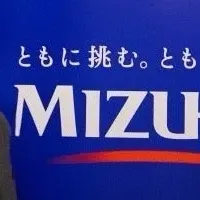 SYNTHESIS受賞の知らせ