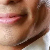 松原仁氏が顧問就任