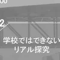 大阪駅の未来を探求