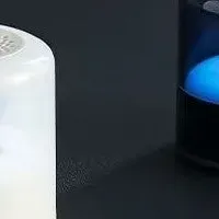 OURS7の新スピーカー