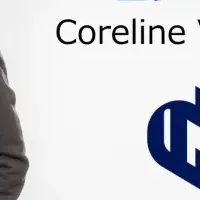 AIアシスタントの成長