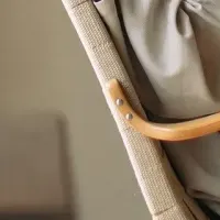 宿泊体験の革新