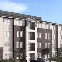 米国テキサスで開発