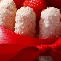 ザ・カハラの特別ケーキ