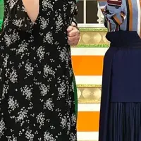 大映テレビ特別大会