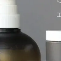 エニック6周年キャンペーン