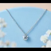 ネコ耳ネックレス登場！