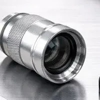 アサヒメッキの技術