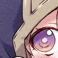 『まだ早い！！3』登場！