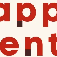 バレンタイン撮影会