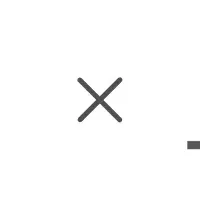 NEWTがTEMAIRAZUと提携