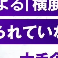 IT環境の脅威と対策