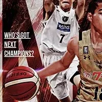 シーホース三河の挑戦