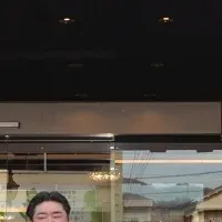 群馬太田駅北開業