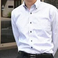 Wasabi導入でデータ問題解決