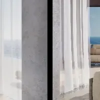 新作ソファ「TAYA」