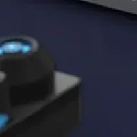 ORICOキャプチャー登場