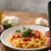 デジタルマーケティングセミナー