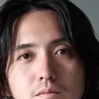 木村CEOのAI活用